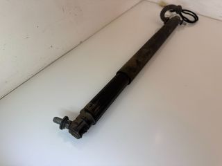 bontott BMW X6 Gázrugós Kitámasztó Teleszkóp Csomagtérajtó Jobb