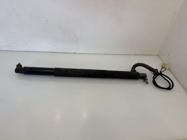 bontott BMW X6 Gázrugós Kitámasztó Teleszkóp Csomagtérajtó Jobb