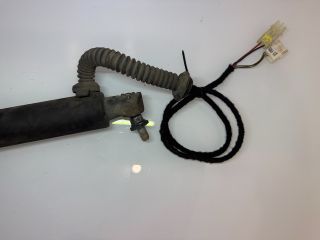 bontott BMW X6 Gázrugós Kitámasztó Teleszkóp Csomagtérajtó Jobb