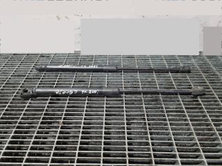 bontott BMW X6 Gázrugós Kitámasztó Teleszkóp Motorháztető