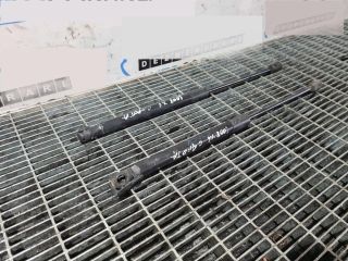 bontott BMW X6 Gázrugós Kitámasztó Teleszkóp Motorháztető