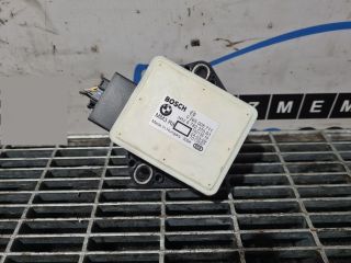 bontott BMW X6 Gyorsulás Jeladó