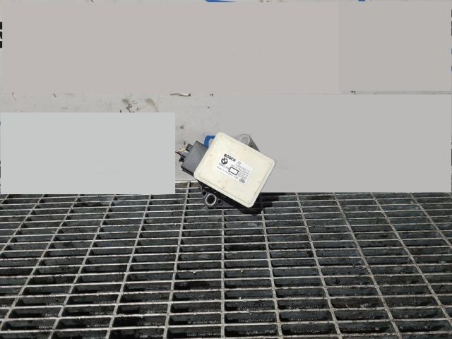 bontott BMW X6 Gyorsulás Jeladó