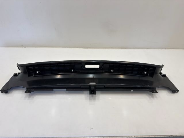 bontott BMW X6 Hátfal Burkolat