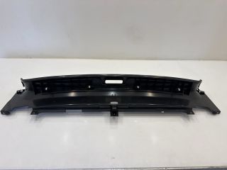 bontott BMW X6 Hátfal Burkolat