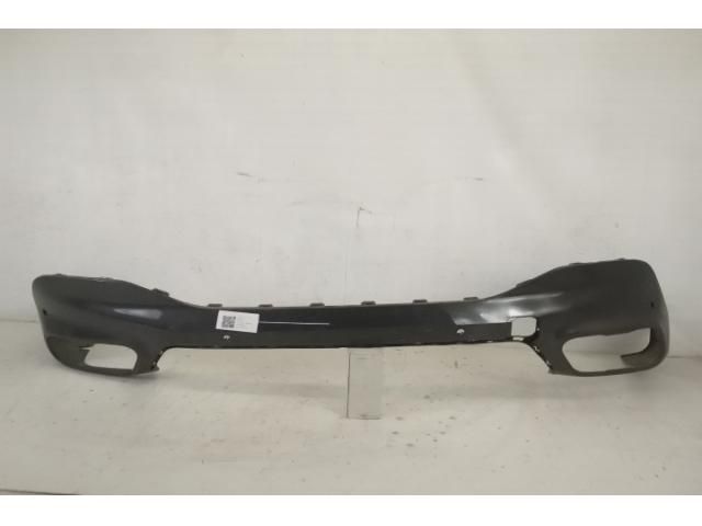 bontott BMW X6 Hátfal