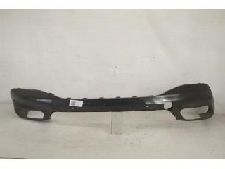 bontott BMW X6 Hátfal