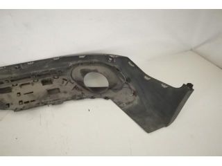 bontott BMW X6 Hátfal