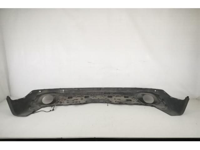 bontott BMW X6 Hátfal