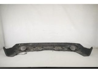 bontott BMW X6 Hátfal