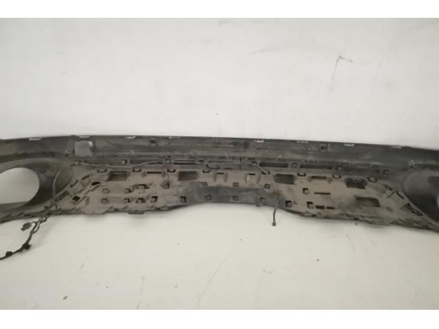 bontott BMW X6 Hátfal