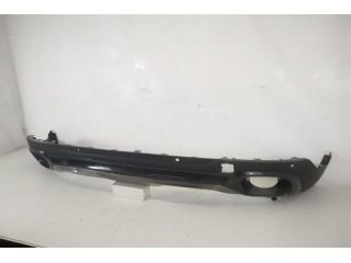 bontott BMW X6 Hátfal