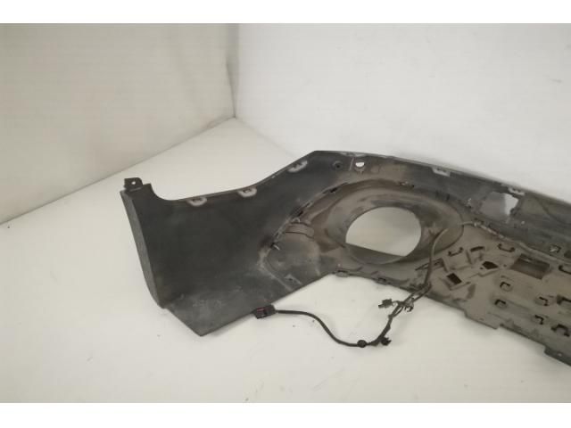 bontott BMW X6 Hátfal