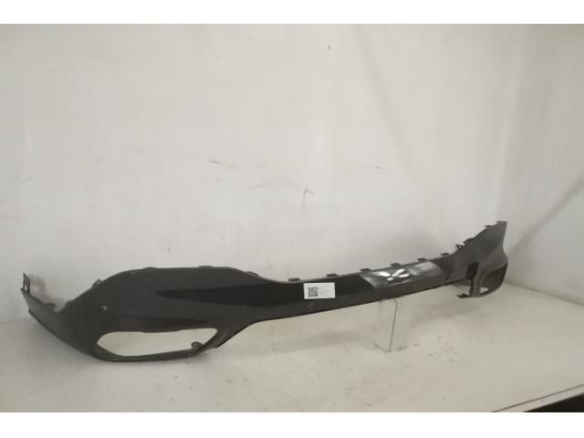 bontott BMW X6 Hátfal