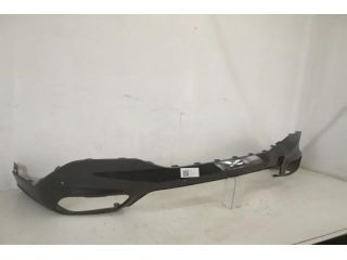 bontott BMW X6 Hátfal