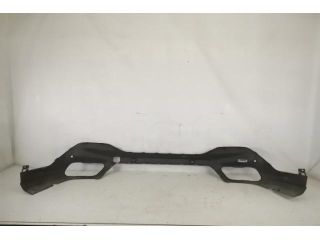 bontott BMW X6 Hátfal