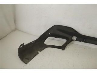 bontott BMW X6 Hátfal