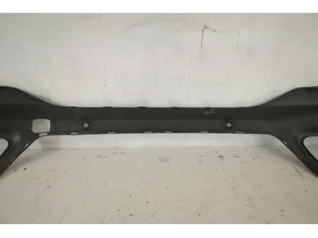 bontott BMW X6 Hátfal