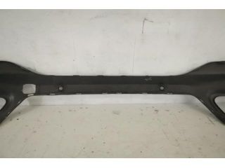 bontott BMW X6 Hátfal