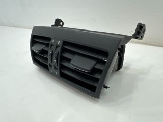 bontott BMW X6 Hátsó középső Szellőző