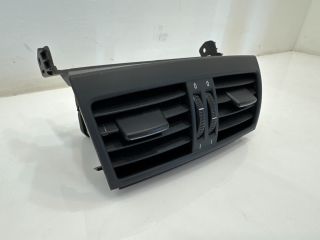 bontott BMW X6 Hátsó középső Szellőző