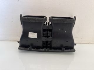 bontott BMW X6 Hátsó középső Szellőző