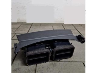 bontott BMW X6 Hátsó középső Szellőző