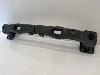 bontott BMW X6 Hátsó Lökhárító Merevítő (Fém)