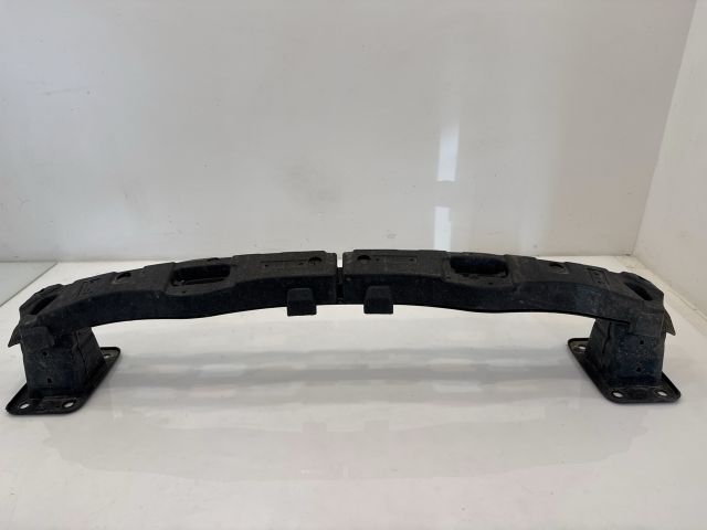 bontott BMW X6 Hátsó Lökhárító Merevítő (Fém)