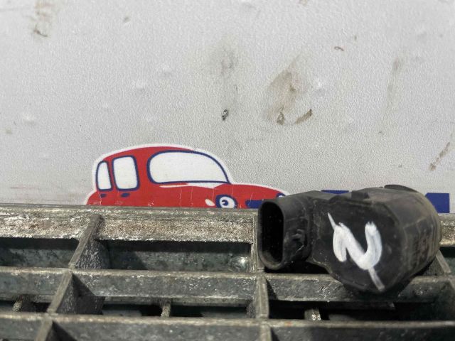 bontott BMW X6 Hátsó Tolatóradar Fej