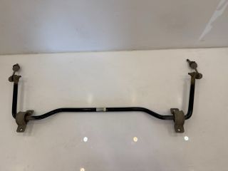 bontott BMW X6 Hátsó Vízszintes Stabilizátor Rúd