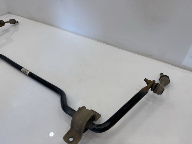 bontott BMW X6 Hátsó Vízszintes Stabilizátor Rúd