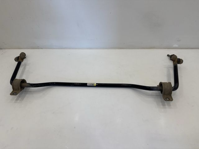 bontott BMW X6 Hátsó Vízszintes Stabilizátor Rúd