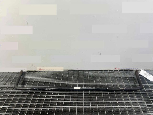 bontott BMW X6 Hátsó Vízszintes Stabilizátor Rúd