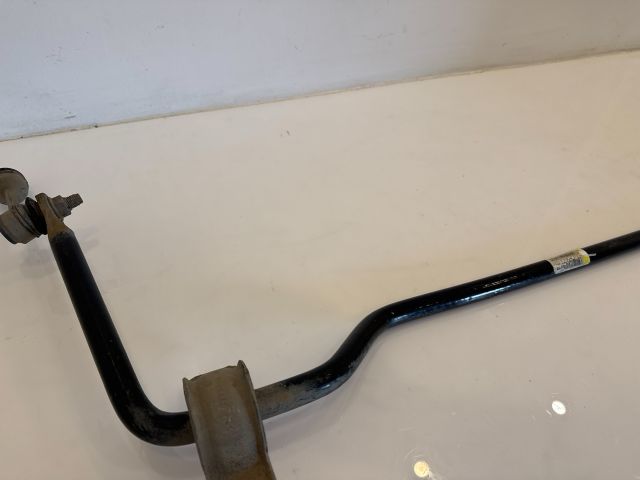 bontott BMW X6 Hátsó Vízszintes Stabilizátor Rúd