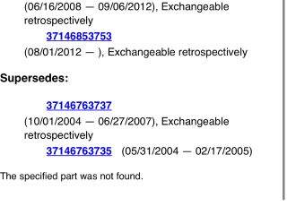 bontott BMW X6 Hátsó Xenon Szintszabályzó Jeladó