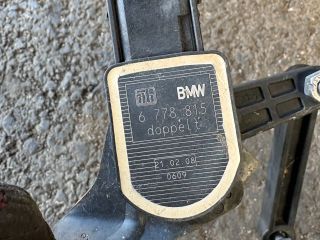 bontott BMW X6 Hátsó Xenon Szintszabályzó Jeladó