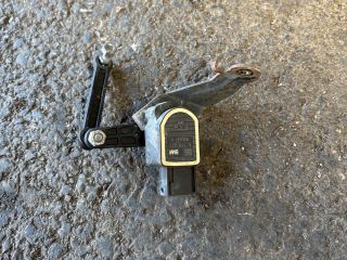 bontott BMW X6 Hátsó Xenon Szintszabályzó Jeladó