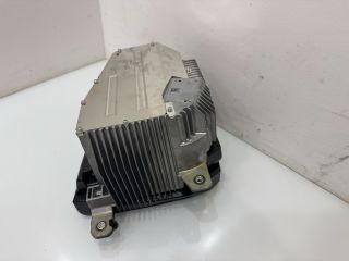 bontott BMW X6 Head-Up Display