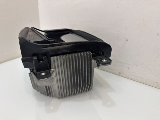 bontott BMW X6 Head-Up Display