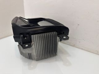 bontott BMW X6 Head-Up Display