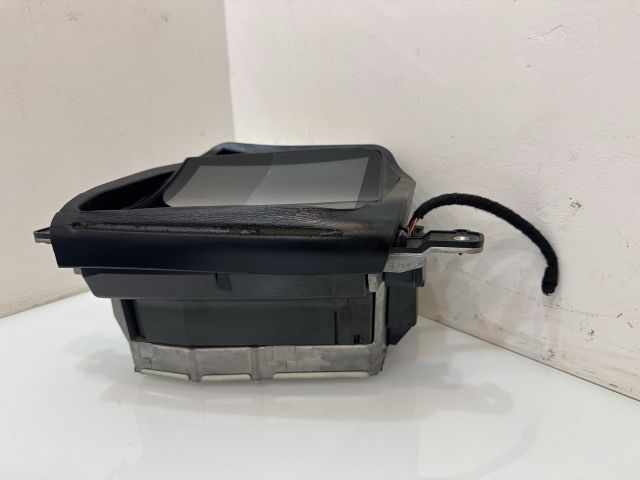 bontott BMW X6 Head-Up Display