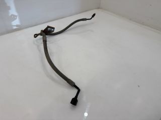 bontott BMW X6 Hidraulika Cső