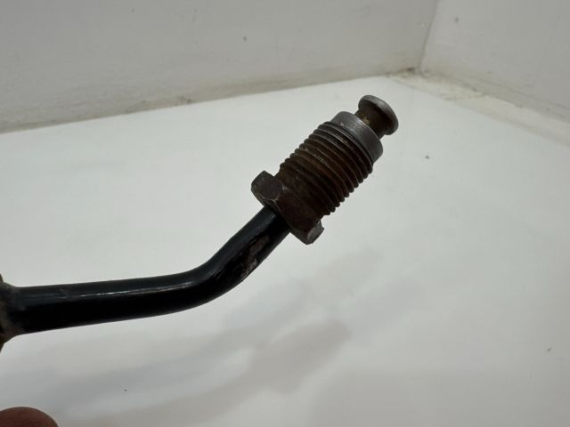 bontott BMW X6 Hidraulika Cső