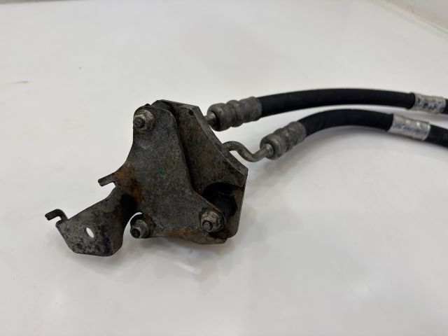 bontott BMW X6 Hidraulika Cső