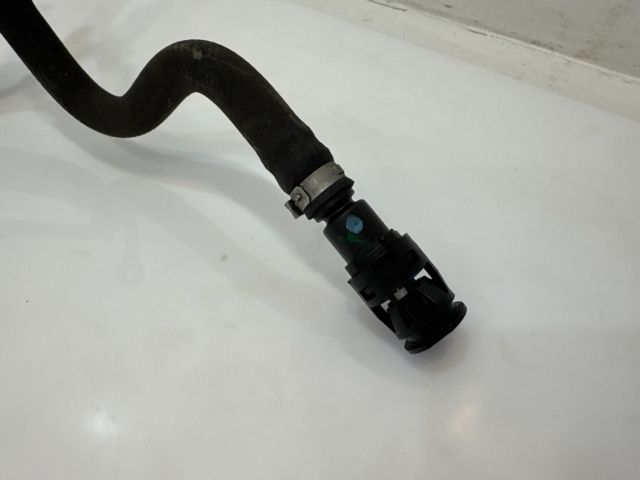 bontott BMW X6 Hidraulika Cső