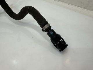 bontott BMW X6 Hidraulika Cső