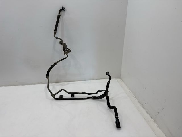 bontott BMW X6 Hidraulika Cső