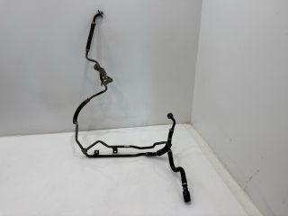 bontott BMW X6 Hidraulika Cső