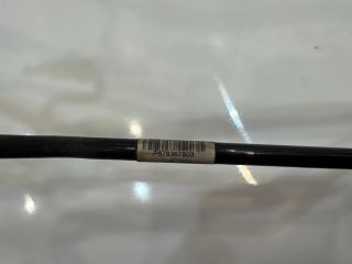 bontott BMW X6 Hidraulika Cső